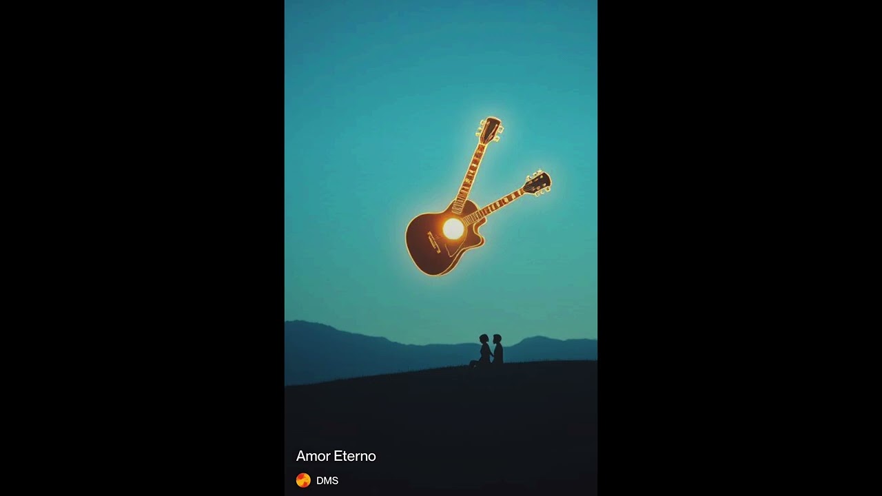 Amor eterno