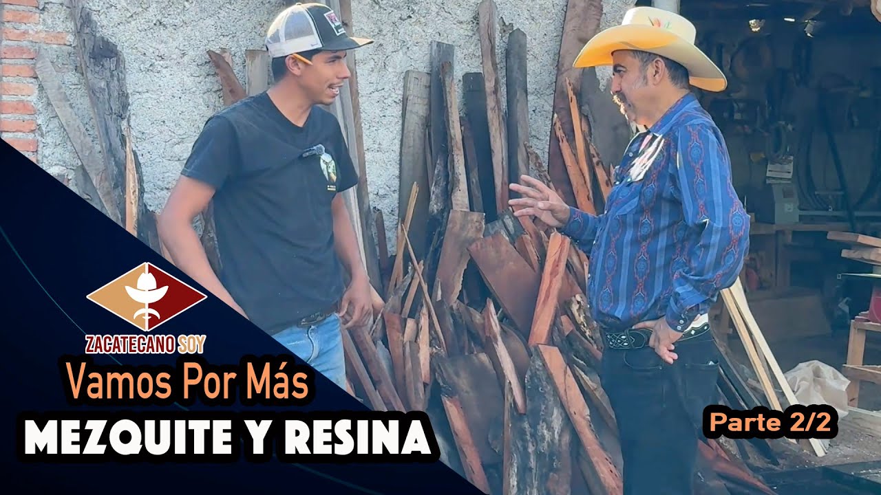CON SU CREATIVIDAD Y TALENTO Logrará Lo Que Sea