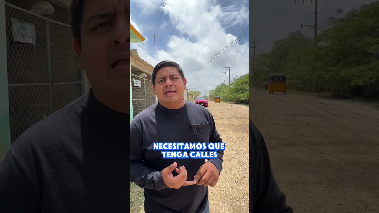 #Crediterreno #infonavit #crediterrenoinfonavit #asesorainmobiliaria #peritovaludorenbienesinmuebles
