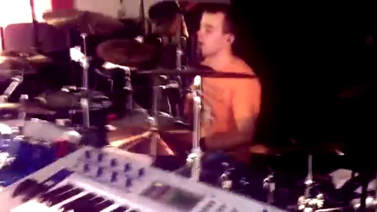 NO-BIG-SILENCE - Supersonic Night