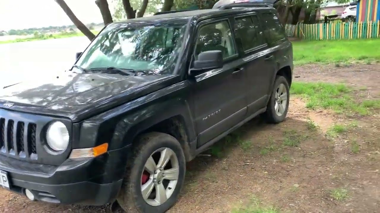 Рыбалка Днестр.  Jeep. Карась.  отчет 28.05.2025 г. База Русалка.