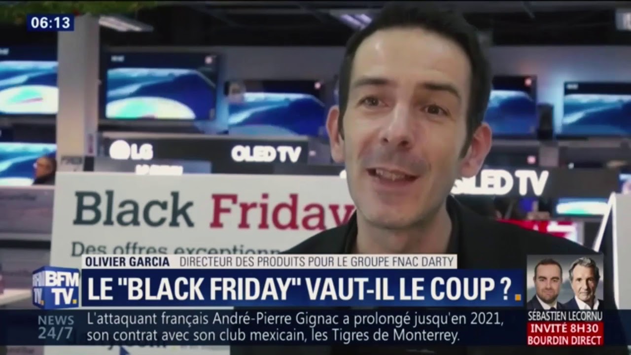 181127 FNAC DARTY BLACK FRIDAY V4 bd