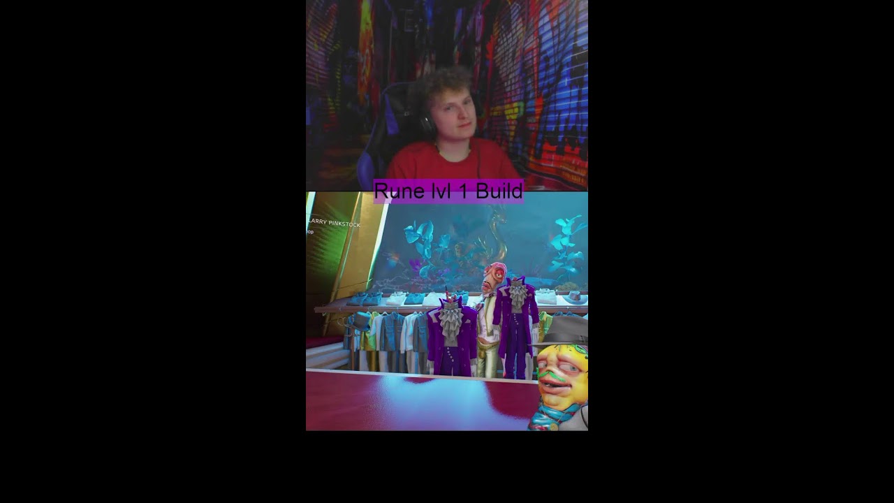 High on Life 2