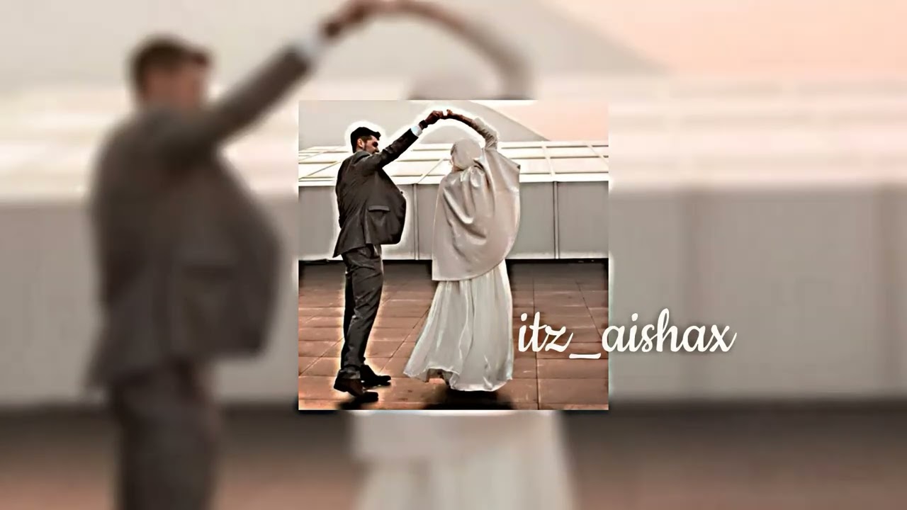 Wedding Nasheed 2.0