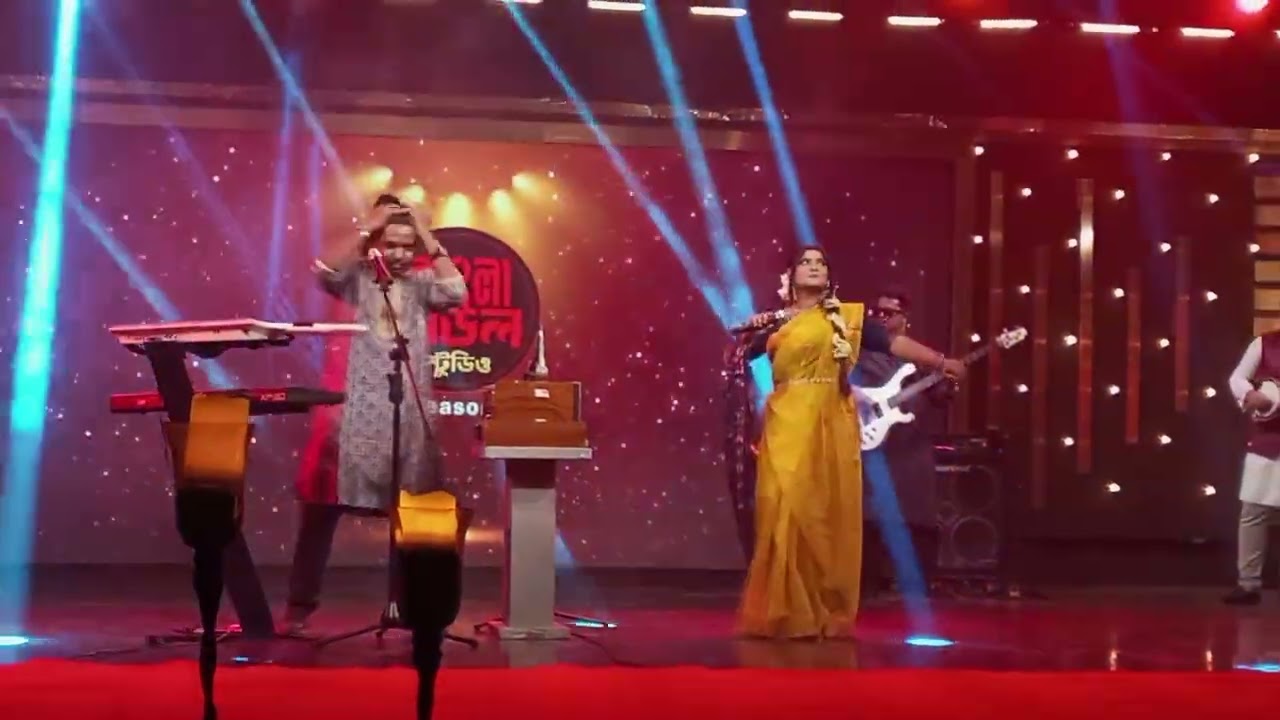যারে যায় মনে পাবো কোন খানে গান সবাই একটু সাপোর্ট করবেন নতুন আইডি