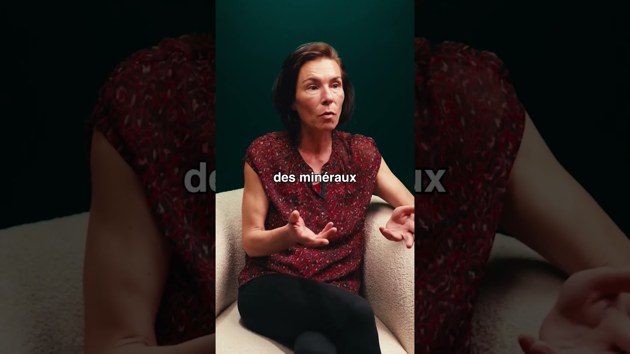 Notre corps m&eacute;rite mieux que les aliments ultra-transform&eacute;s des supermarch&eacute;s.