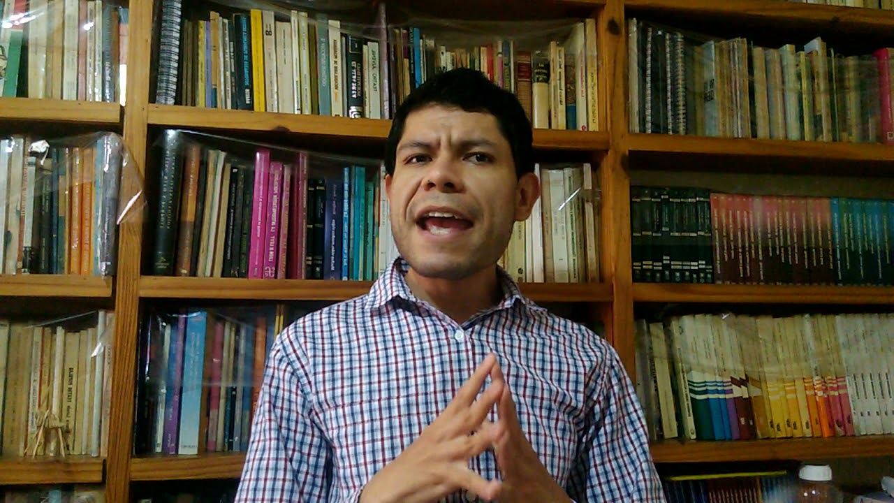 ¿Qué es el Semiparlamentarismo?