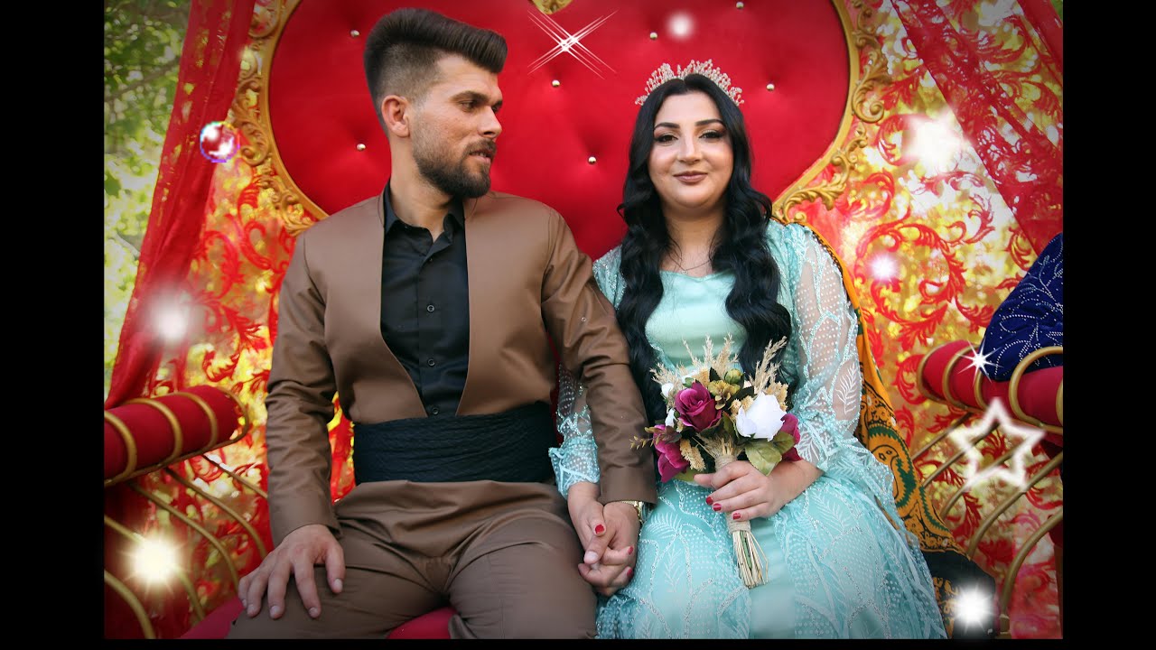 TURAN AİLESİ ^MEHMET & HİVİDAR^AĞAÇDİBİ^KEHE