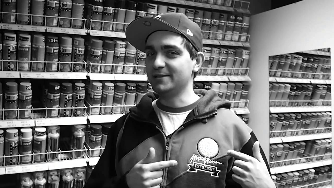 Zapowiedź 6. Urodzin Aloha Entertainment (5 kwietnia, klub 55)