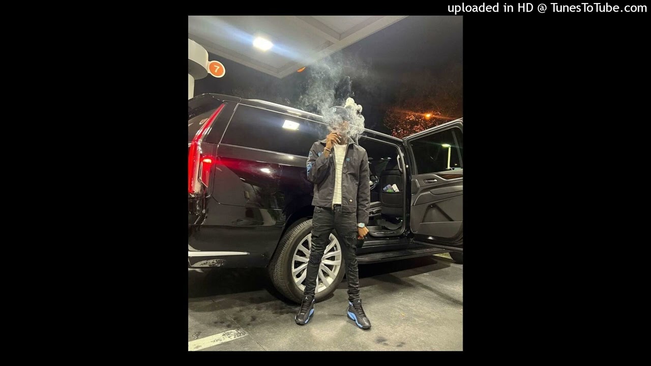 [HARD] FTO Sett x Co3 Type Beat -