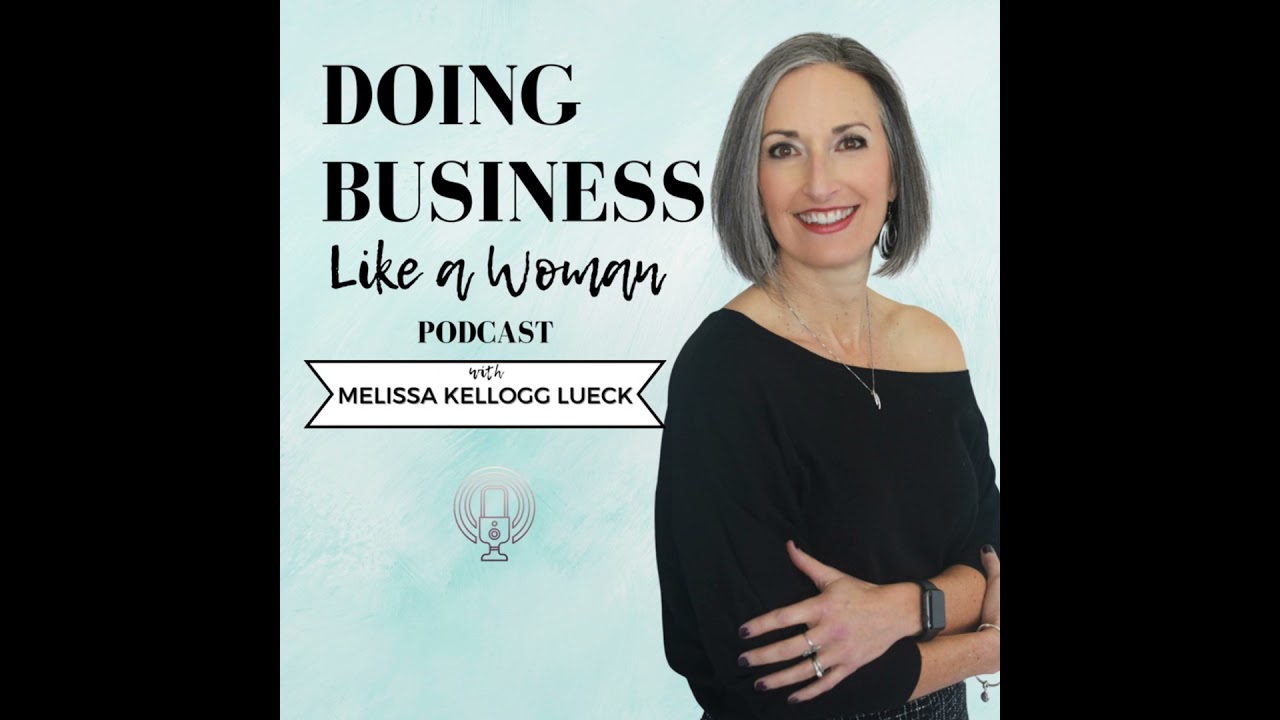 148. How to Build a Client Journey That Actually Works