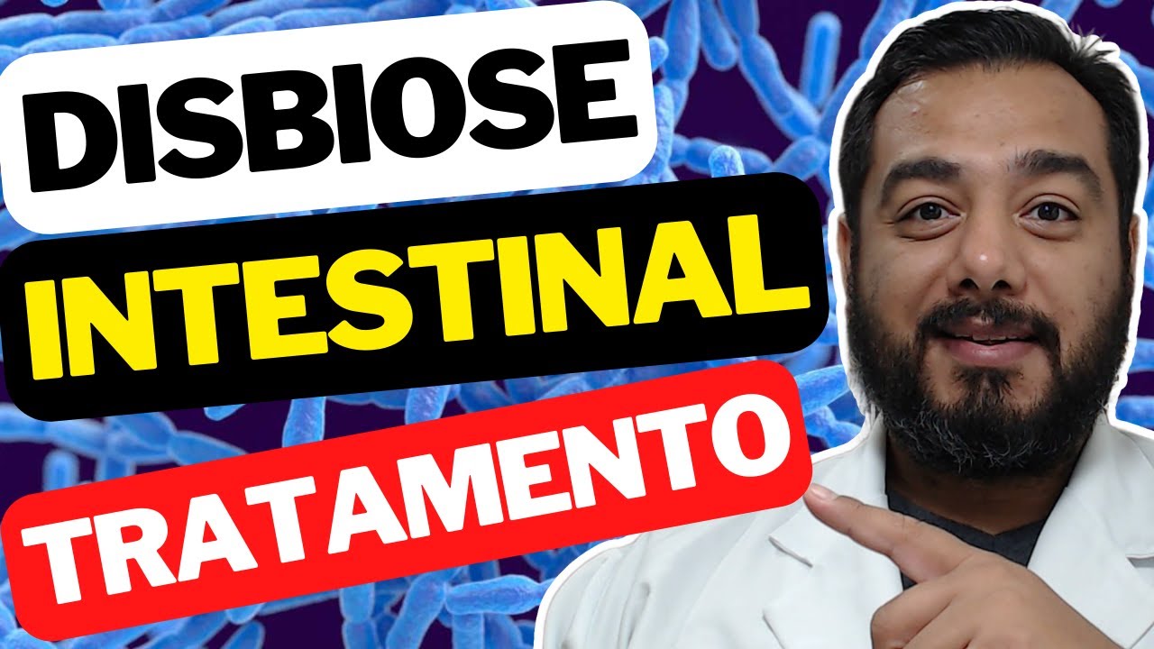 Disbiose Intestinal: qual o tratamento? | Rem&eacute;dios | Probi&oacute;ticos, Prebi&oacute;ticos e Simbi&oacute;ticos