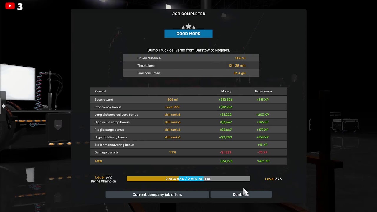 (JOIN OUR GAMEING MEMBERS) Southern Style Loggin & Farm live/FS22, ATS, GTAV FiveM, Red Dead 2