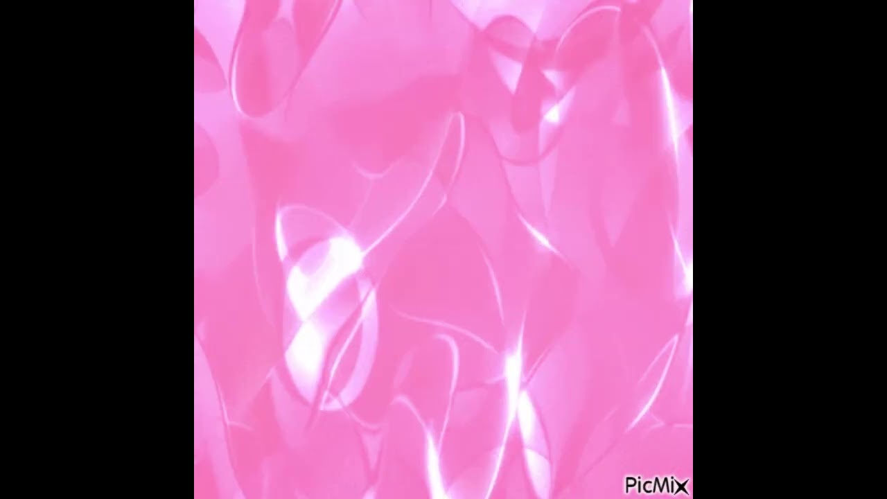 BL00DJEMZ  - Pink river (BREAKCORE)