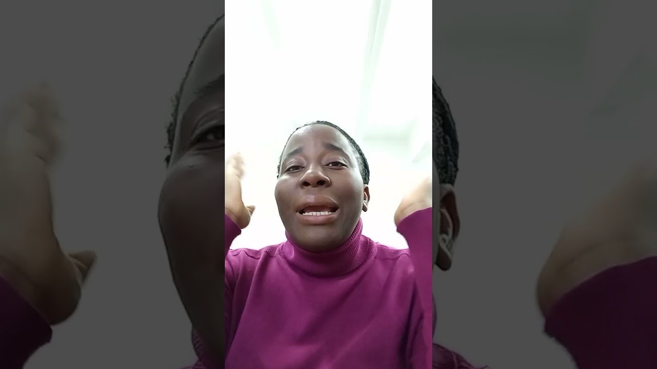 Listen to this video if you intend to secure a Postdoctoral Research Fellowship Position. 