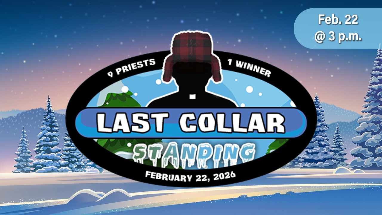 2026 Last Collar Standing