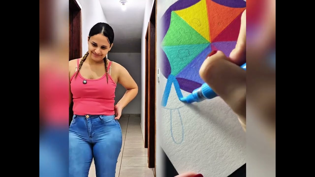 First Look! You Won't Believe What Happened Next#youtube#funny#trending😍😜