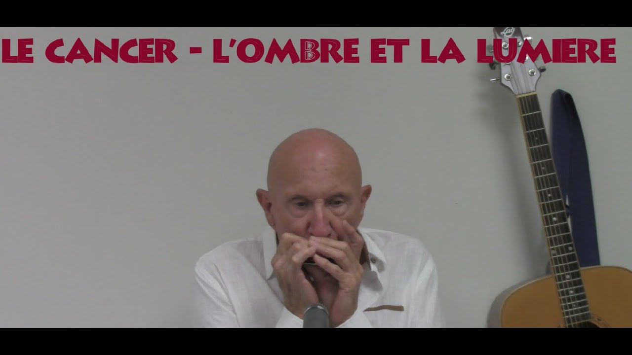 L'OMBRE  ET  LA  LUMIERE