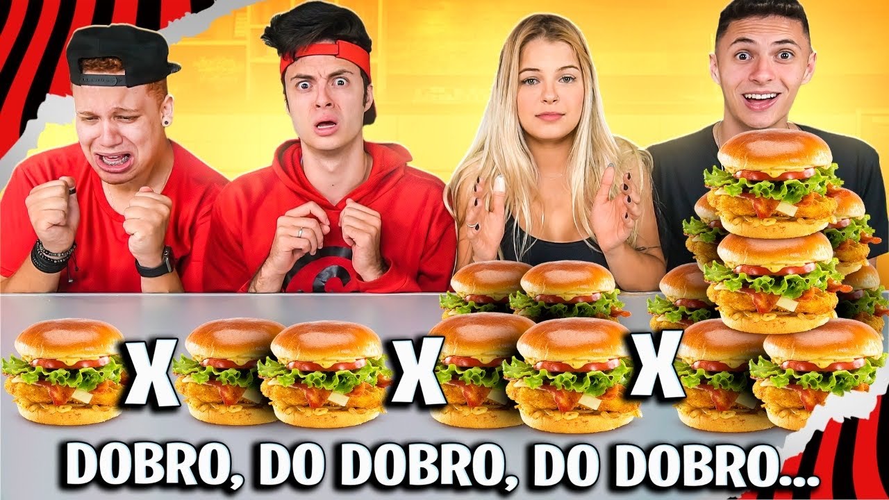 DOBRO, DO DOBRO, DO DOBRO, DO DOBRO, DO DOBRO ,DO DOBRO , 
DO DOBRO, DO DOBRO…