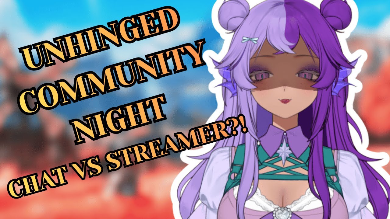 😈🎮Repo Run Gone Wrong | Community Chaos Night