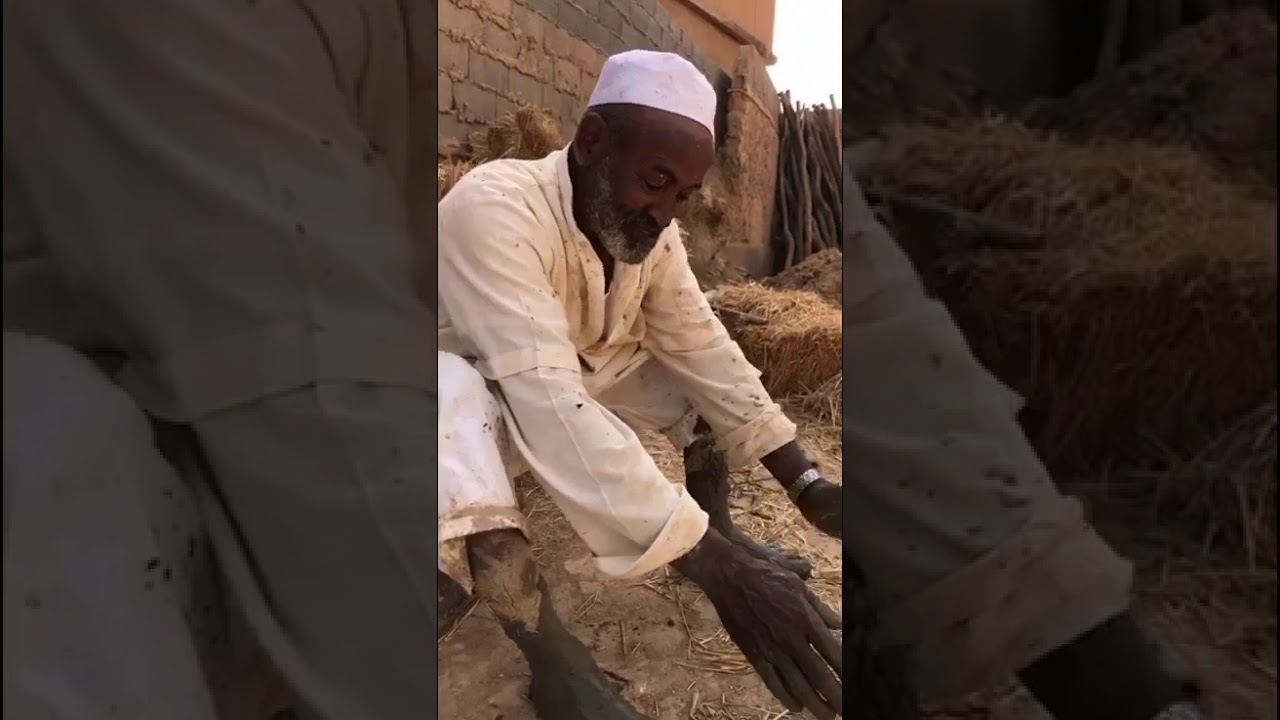 يوميات ابو عبدالله ٥