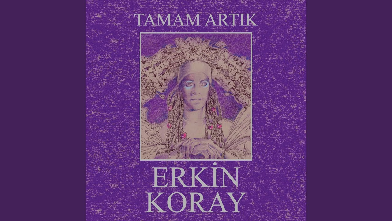 Öyle Bir Geçer Zaman ki