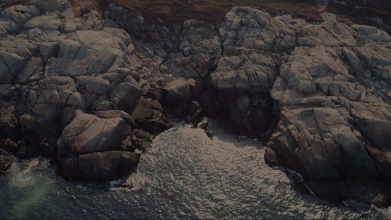 Duncan's Cove - Drone Video by Beacon Head Studio