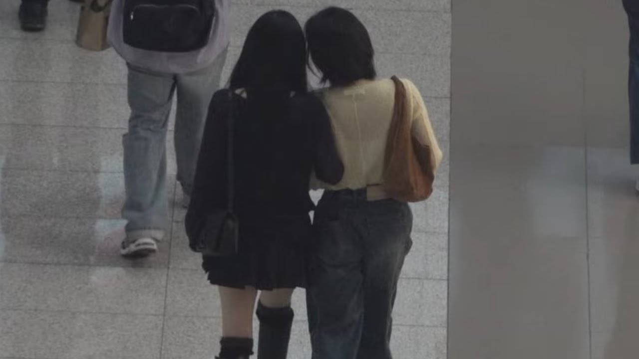#WenRene Moments - SMTOWN in Jakarta 2023
