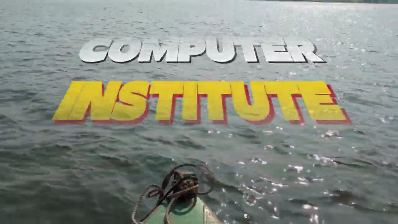 Career Guidance for Varanasi Students | VedantSri Computer Institute#vedantsri #tallylearningworld
