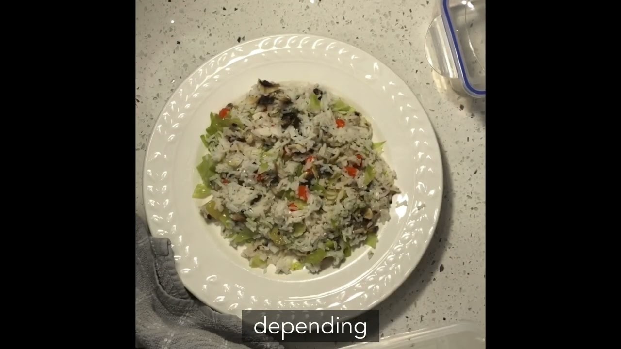 Comida especial para perros con problemas en los riñones.  Special Food for dogs with kidney issues