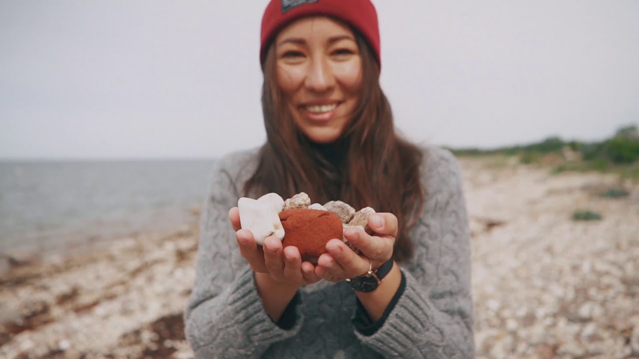 Visit Pärnu Experience 2019