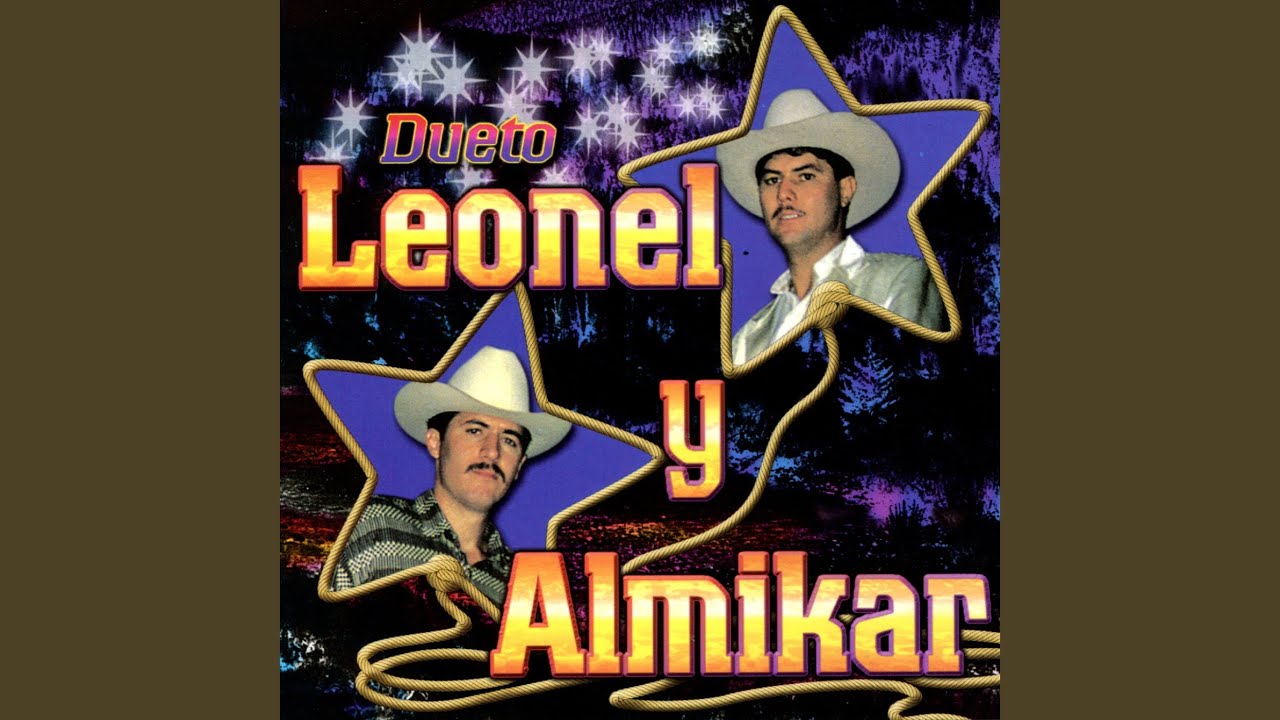 El Diablo y el Federal