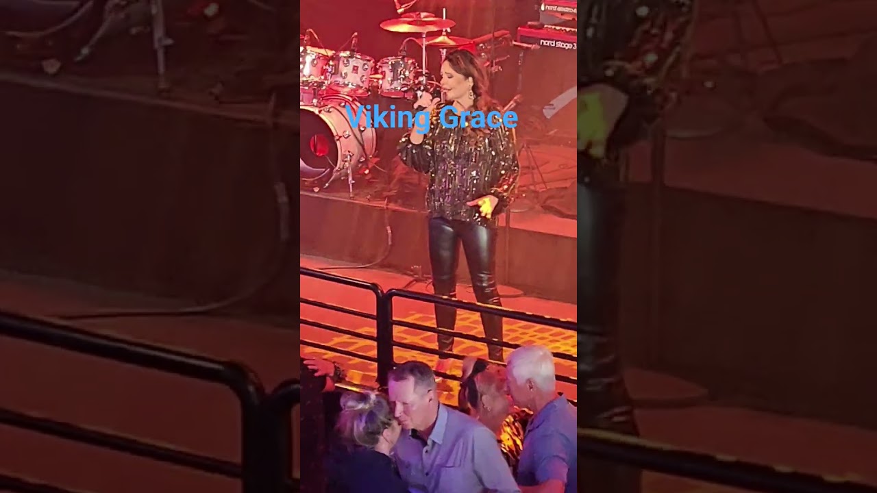 #ltanssiristeily #dance  #lavatanssi #eijakantola