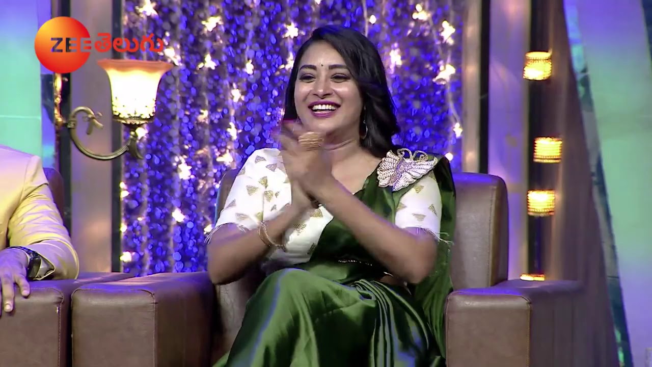 Dhanraj Blasters Skit | Adhirindi Ep 22 | #OnPublicDemand | Zee Telugu
