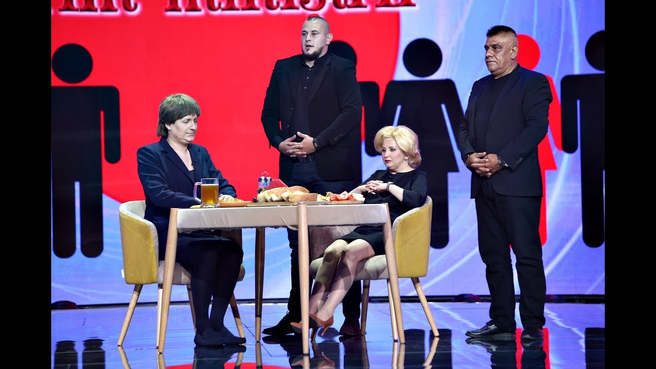 Schimb de Prim-miniștri. Angela Merkel vine în România, iar Viorica Dăncilă pleacă în Germania