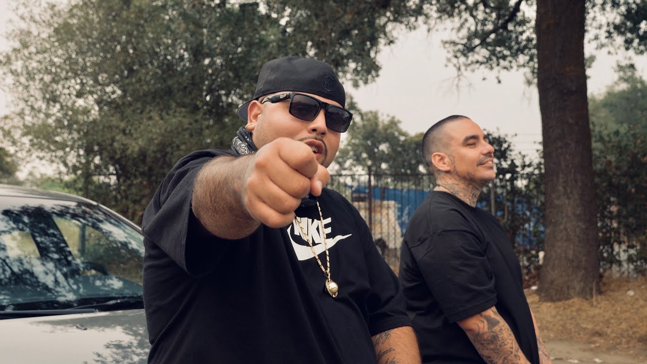 Yung Ant - Defense  - BFD (Official Music Video) Shot by Shimo Media