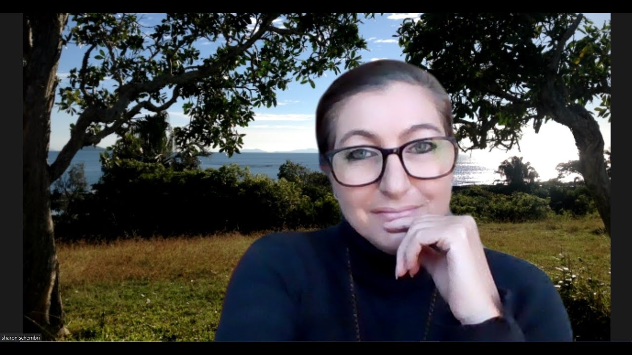 National differences in economic development