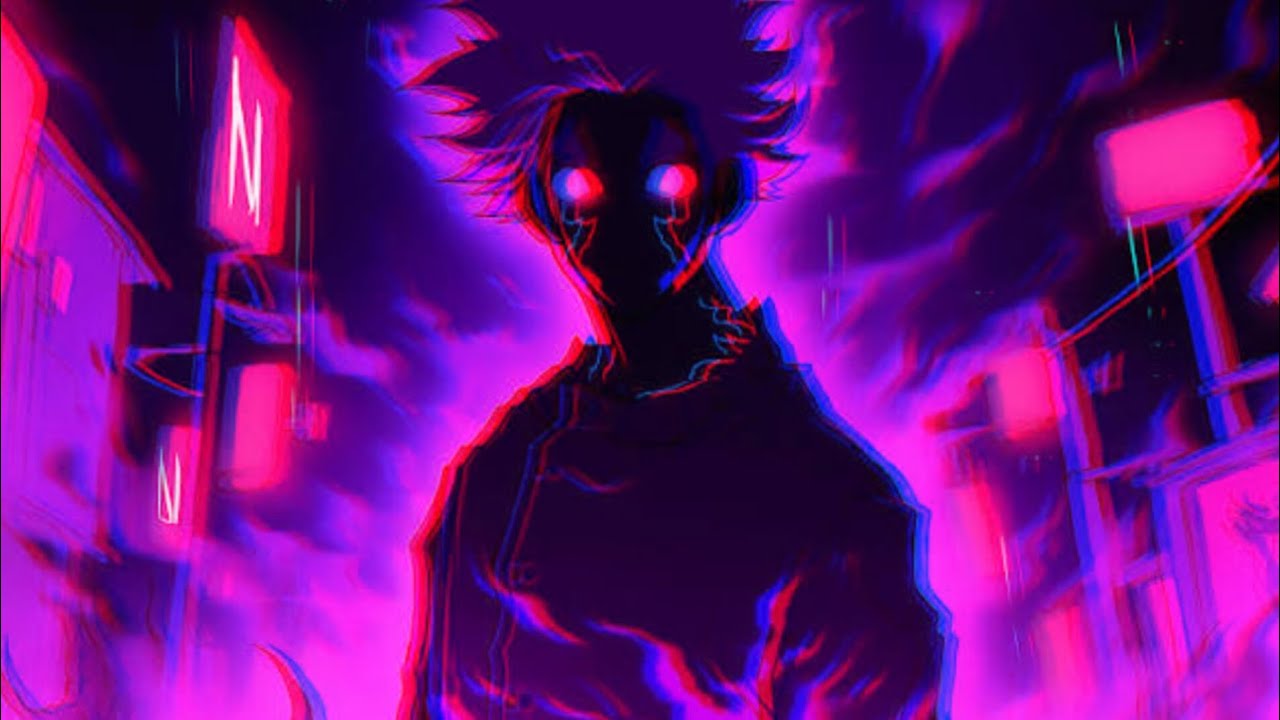 Z E R O • F E A R 🏎️🔥 (HARDCORE PHONK / HIGH ENERGY) - NEMESIS 