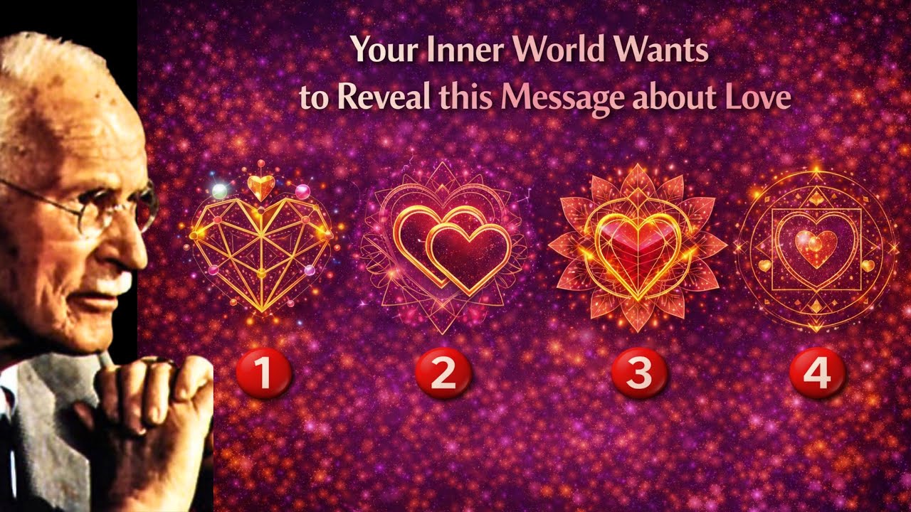 Choose a Symbol Reveal a Message 