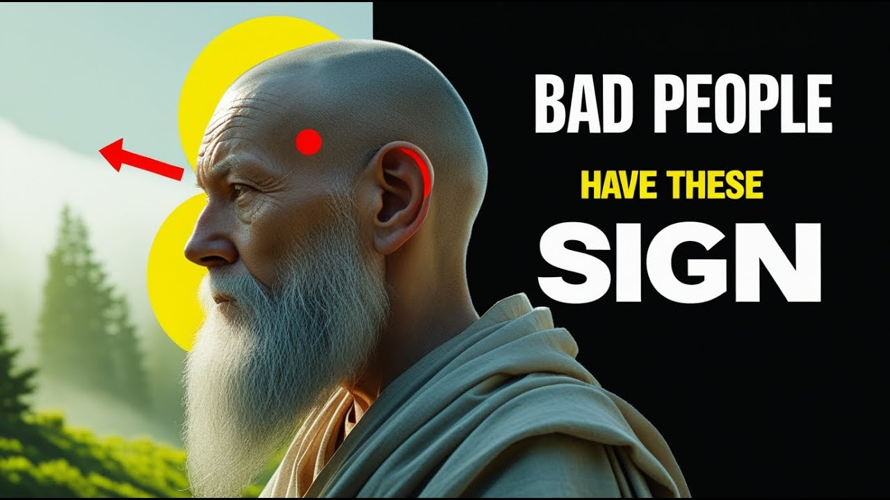 How to Know Who&rsquo;s Fake  Subtle Signs of Secret Hatred