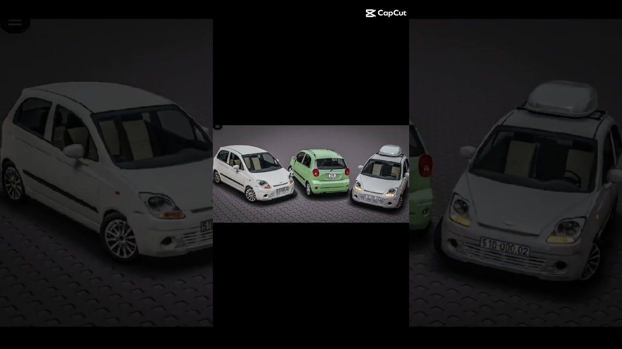 BDVN2 New update 23/8 #bdvn2 #busdrivervietnam2 #roblox #update