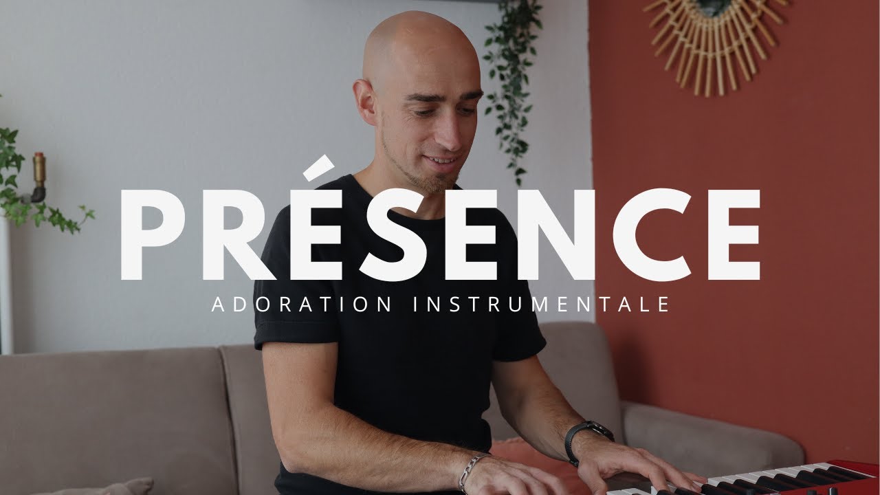 Sous Ses Ailes : Atmosphère de Guérison Divine
