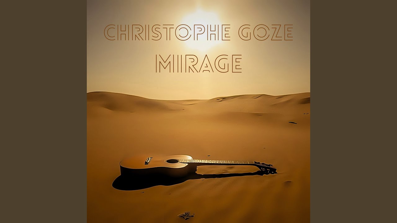 Mirage