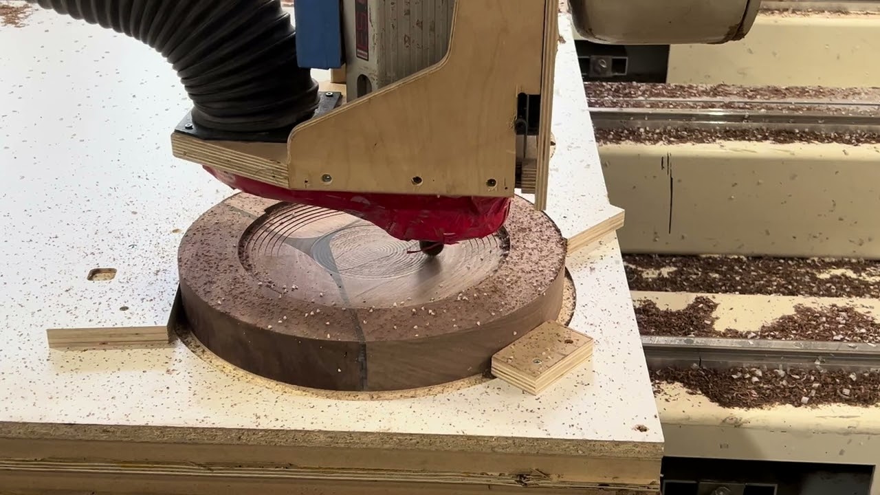 Plastimach Used Thermoformers, CNC Routers, Die Cutters, Extruders, and Vacuum Forming Equipment