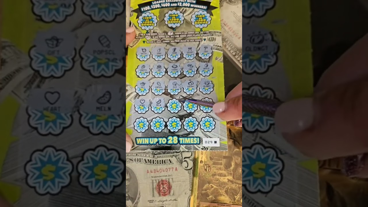 LIVE HIGHLIGHTS! $20 MAXIMUM MONEY BLOWOUT BLACK BOX SPECIAL!