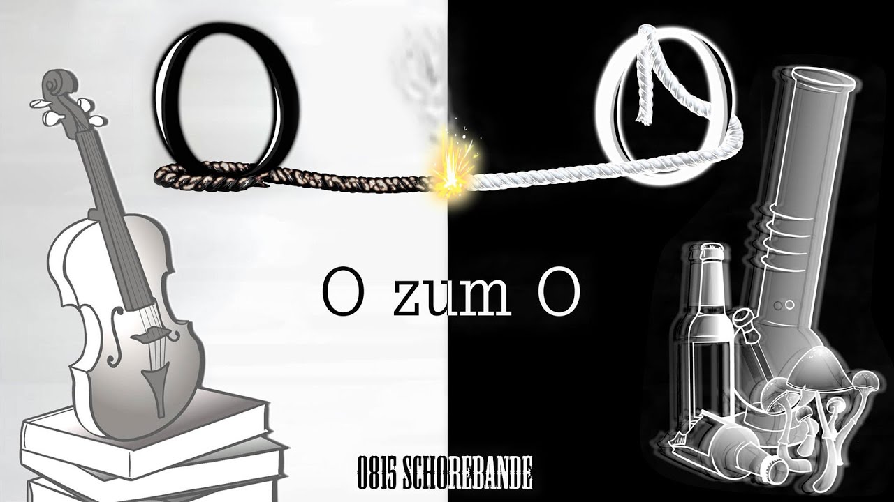 OstrichO &ndash; Kein Danke [Beat: HE!Z]