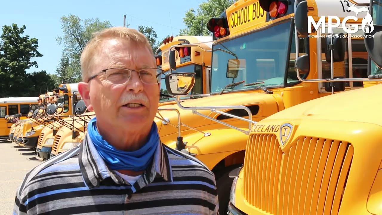 Zeeland Public Schools