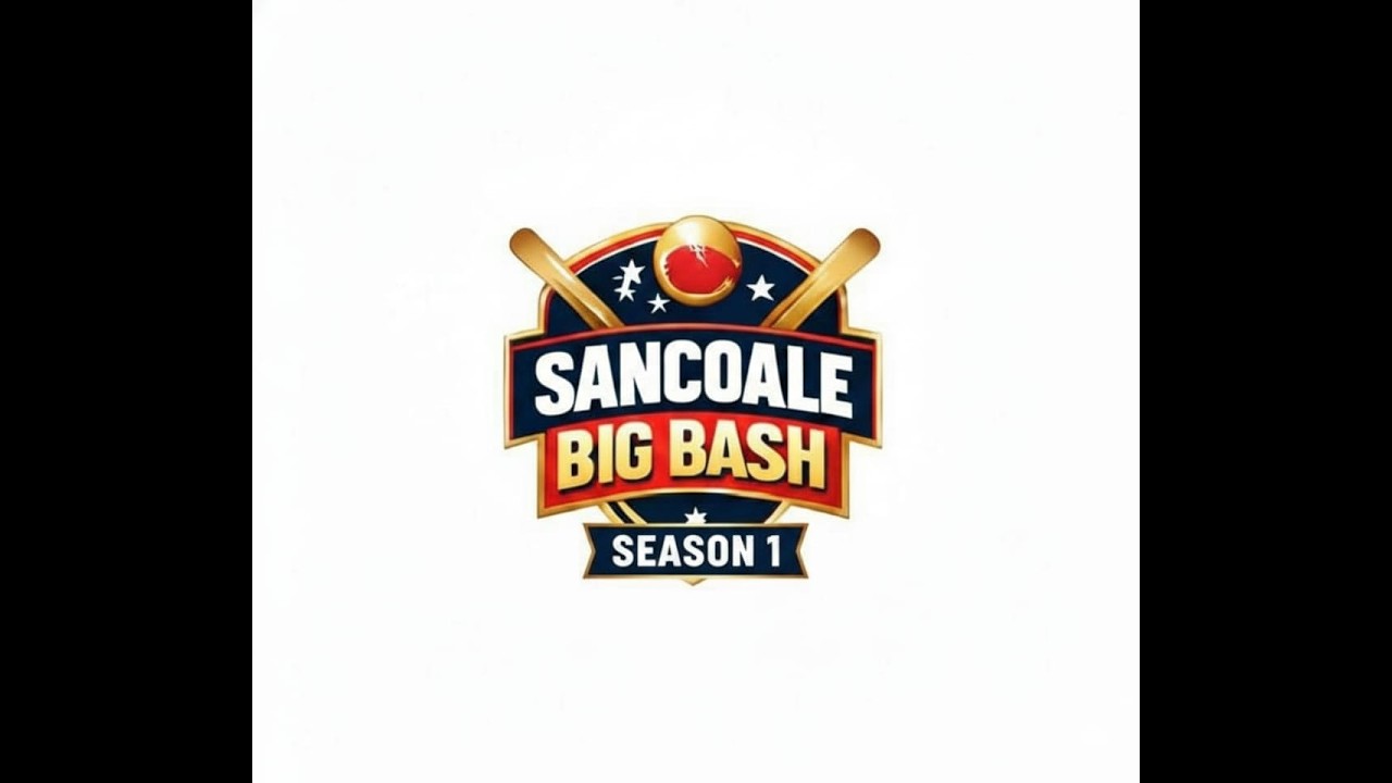 SANCOALE BIG BASH 2026 (DAY-1)#PRINCE MOVIES