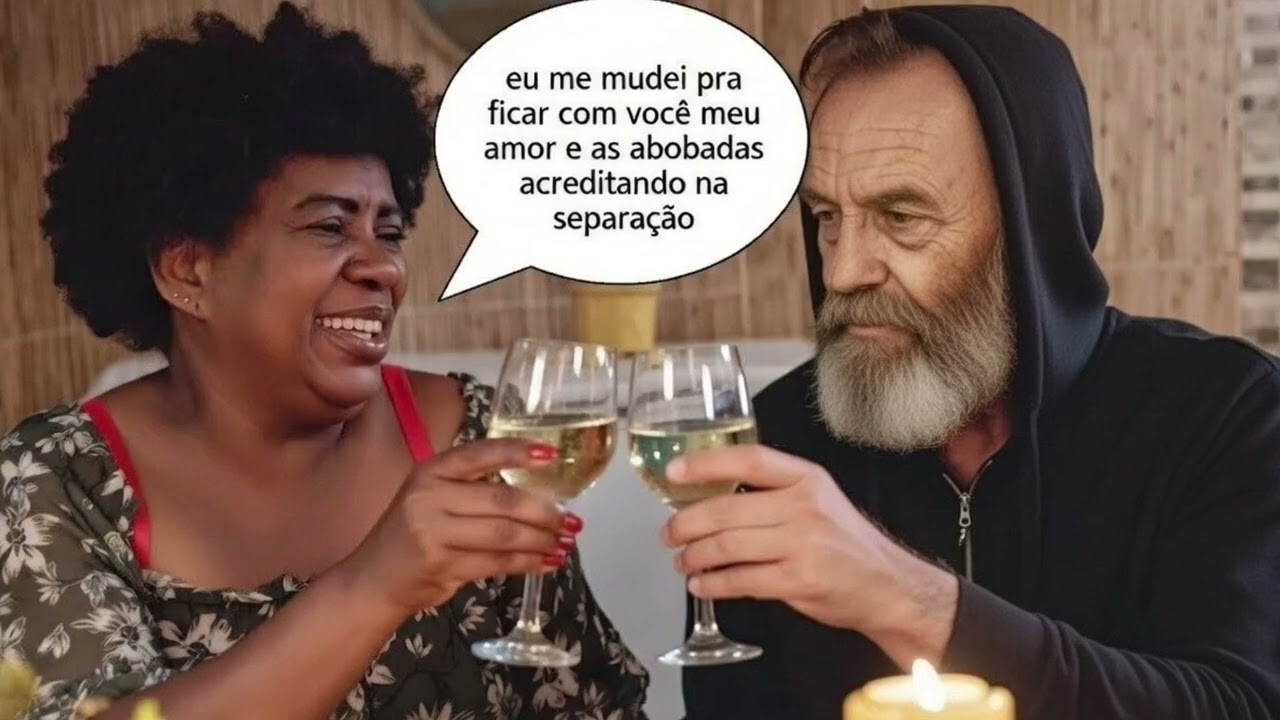 🚨 A RELEIXO NÃO TEM MAS O QUE INVENTAR,FICOU TÃO PREOCUPADA COM O ACIDENTE QUE FOI FAZER COMPRAS 🛍️🙄