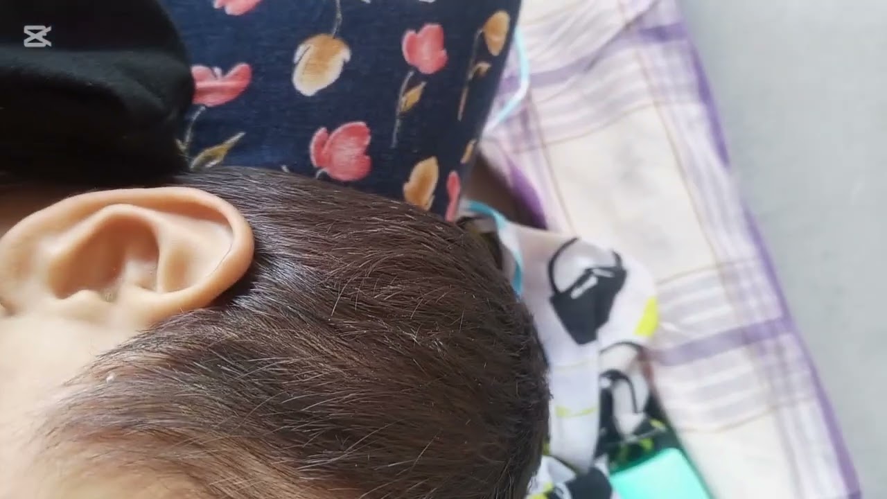 Ahad s bach kr vlog bnaya ussky jaagny ka Dr |Shaam mein ammi ka mood Kafi khrab 